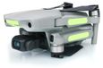 STABLECAM drones avec caméra