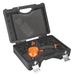 Bahco Pneumatische slagmoersleutelset 1/2" | - BPC815K1