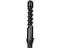 Max Pro Fusion Spiral Barrel Krultang