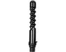Max Pro Fusion Spiral Barrel Krultang