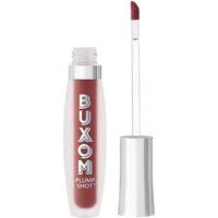BUXOM Lipgloss Unisex 4ml Roségoud