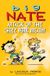 Big Nate Big Nate: Attack of the Cheez Funk Breath