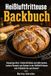 Heißluftfritteuse Backbuch: Knuspriges Brot, frische Brötchen und süße Kuchen. Leckere Rezepte zum Backen in der Heißluftfritteuse vom Frühstück bis zum Dessert