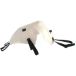 Bagster Tapis de réservoir moto Triumph Tiger 1200 2012-2019