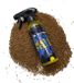 Mikado Method Feeder Liquid Sweet Corn 250 ml