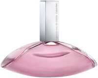 Calvin Klein Eau de Toilette / 100 ml / Dames