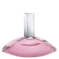 Calvin Klein Eau de Toilette / 100 ml / Dames