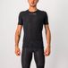 Castelli Maillot thermique Homme - Taille L