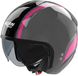 Nolan N20-2 Dolce Vita Straalhelm Maat
