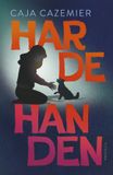 Harde Ploegsma Harde handen