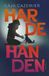 Harde Ploegsma Harde handen
