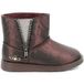 MOD 8 Bottes fille aldize