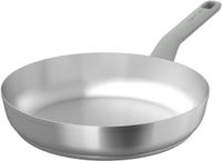 BergHOFF LEO Braadpan RVS Balance Moonmist - Ø 28cm