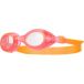 TYR Aqua Blaze Kinderbril
