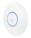 Ubiquiti UniFi UAP-AC-PRO - Wireless Access Point - 1300 Mbps - White