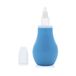Lorelli Neuspompje Moonlight Blue