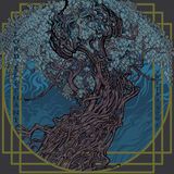 Ultra Heavy Psych Sounds Ultra Soul LP