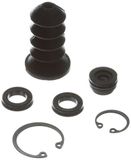 Autofren Seinsa D1094 Reparatieset, hoofdcilinder koppeling