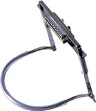 Hohner HOAC007 Harmonica Holder Large