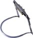 Hohner HOAC007 Harmonica Holder Large