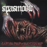 Suburban Sound Pollution Carve Perfection