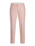JACK & JONES Jprmartin Summer Trs Linen Blend No06 Sn Homme