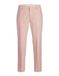 JACK & JONES Jprmartin Summer Trs Linen Blend No06 Sn Homme