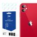 3MK Lens Protection voor Apple iPhone 11