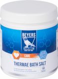Beyers Thermae Badzout 750 gr