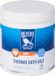 Beyers Thermae Badzout 750 gr