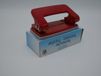 Toppoint Metalen perforator in diverse kleuren.