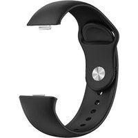SZSMART Armband SZSMART Siliconen polsbandje voor Huawei Fit 4/horloge Fit 3 Innovatief ontwerp P