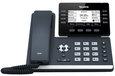 Yealink SIP-T53 IP Phone - Grijs