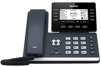 Yealink SIP-T53 IP Phone - Grijs