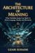 The Architecture of Meaning: How Toshihiko Izutsu Can Help Us Understand Language, Reality, and the Future of Humanity