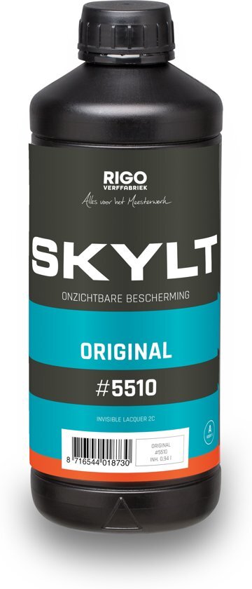 Rigostep Skylt Original #5510 - 1 liter