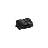 Brumberg 17662010 LED-converter 7 W 350 mA 22 V Niet dimbaar