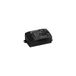 Brumberg 17662010 LED-converter 7 W 350 mA 22 V Niet dimbaar