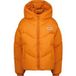 RAIZZED Fille Luzie Vestes Rusty Orange