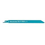 Makita B-16841 reciprozaag BI-metaal 152 mm