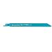 Makita B-16841 reciprozaag BI-metaal 152 mm