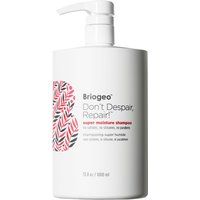 Briogeo Shampoo Don't Despair, Repair!™ Haarshampoo Unisex 1000ml