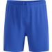 Odlo Essential 6in 2in1 Hardloopshorts Heren-blauw