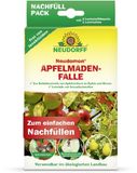 Neudorff 00545 Appelmadenval, meerkleurig