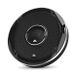 JBL Stadium GTO 620 - 2-weg speakerset - 225W