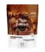 Wella Professionals Supernatural Color 6/37 Caramel Brunette Professionele haarkleuring