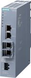 Siemens 6GK5104-0BA00-1SA2 netwerk-switch