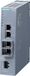 Siemens 6GK5104-0BA00-1SA2 netwerk-switch
