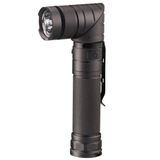 National Geographic 9082300 Zwart Zaklamp LED
