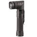 National Geographic 9082300 Zwart Zaklamp LED